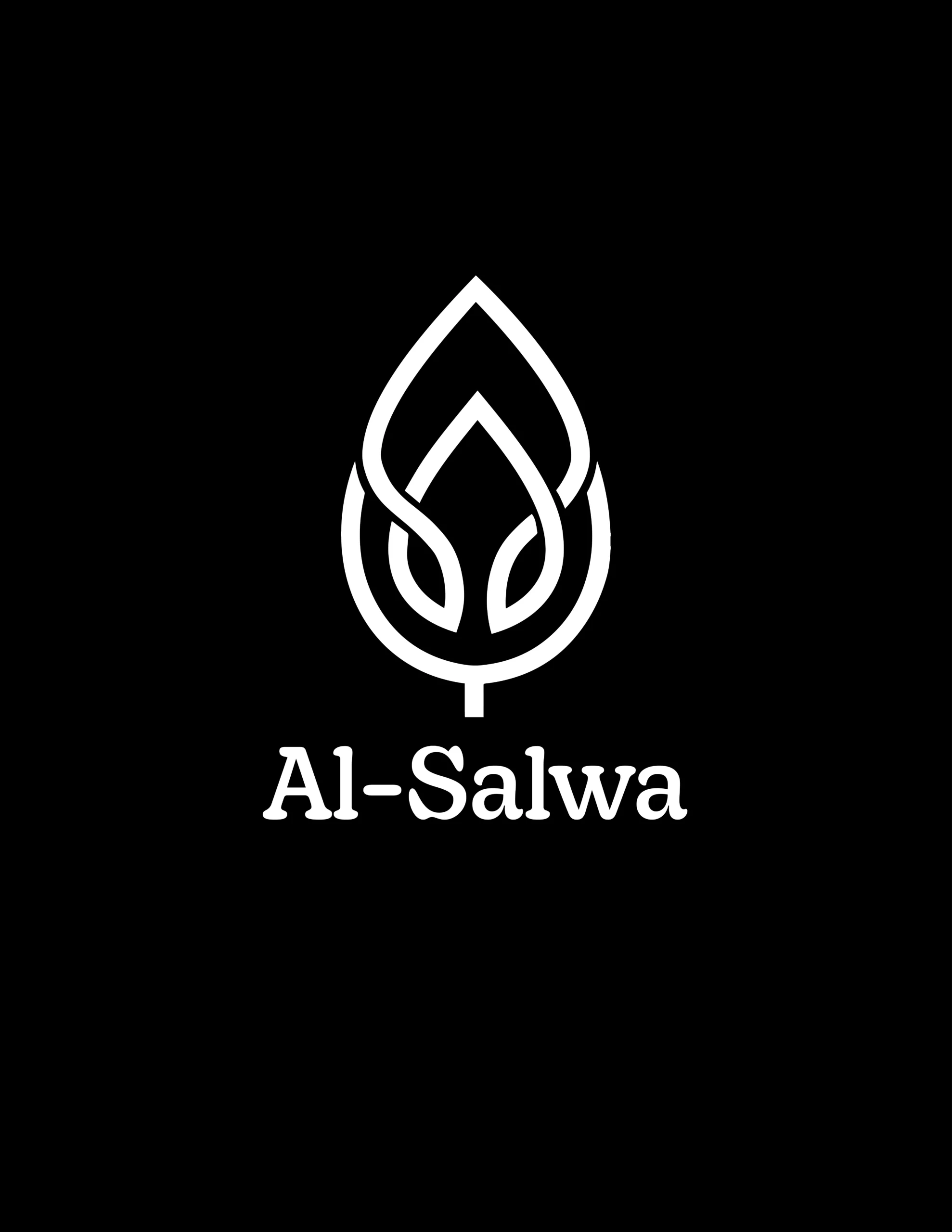 Al Salwa-01