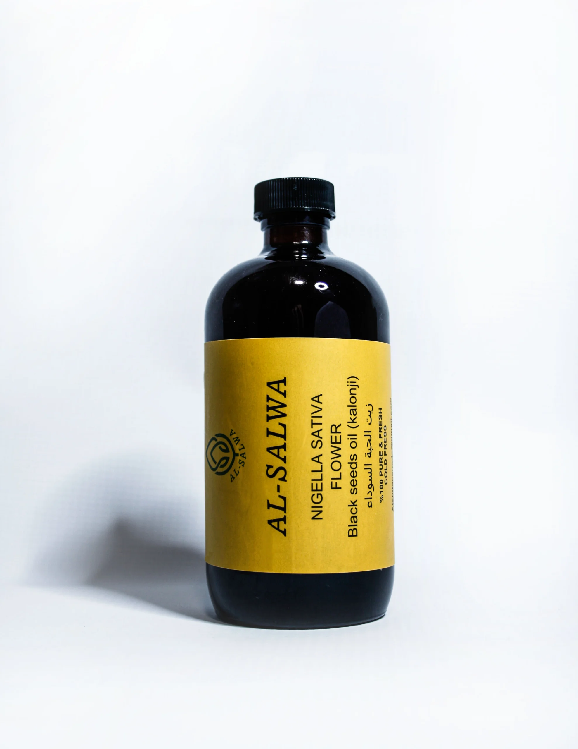 Al Salwa-12