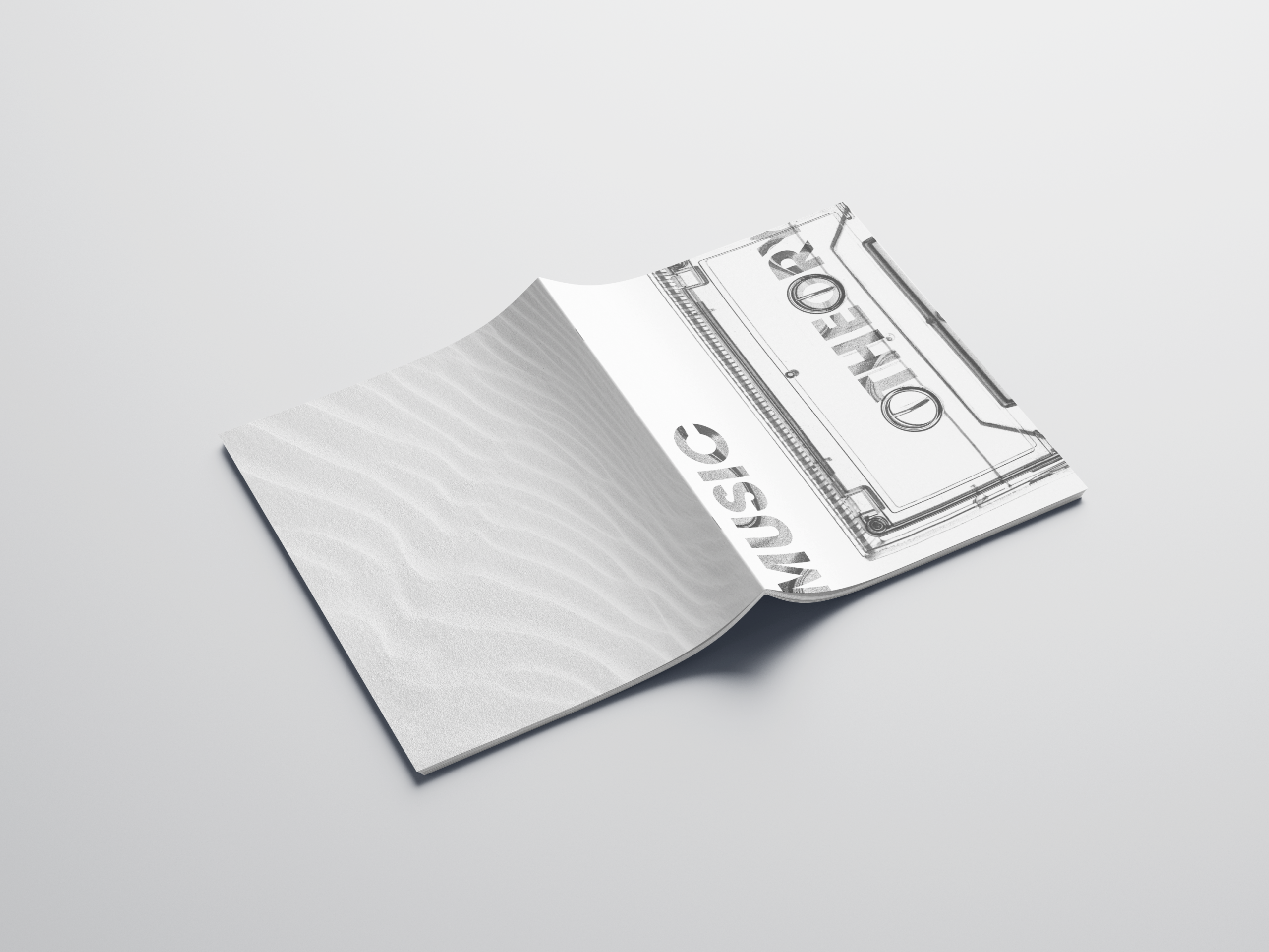 editorial-grid-cover.webp