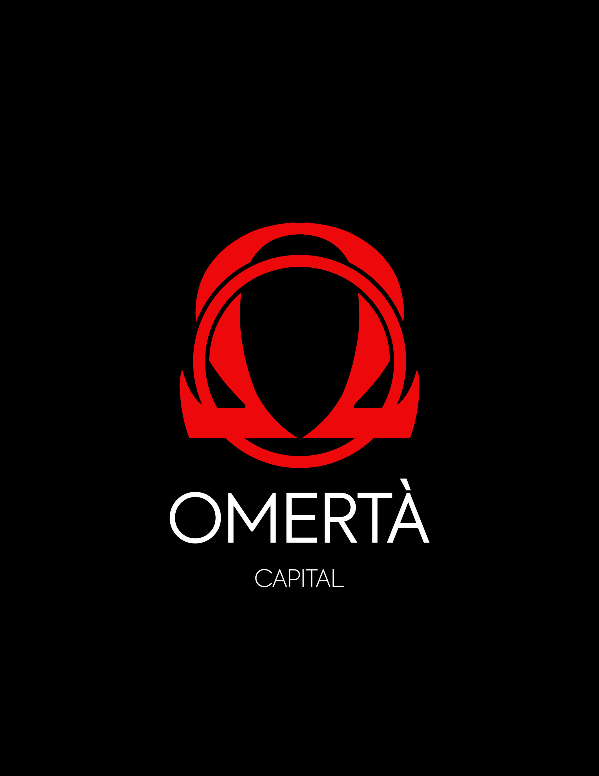omerta-04.webp